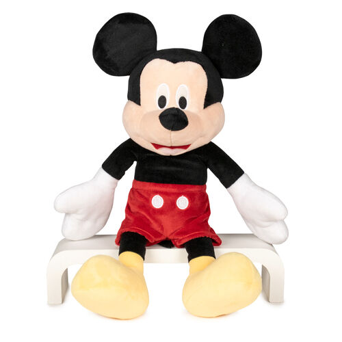 Disney Mickey Mouse 27CM