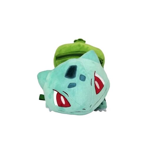 Pokemon Bulbasaur Backpack 35cm