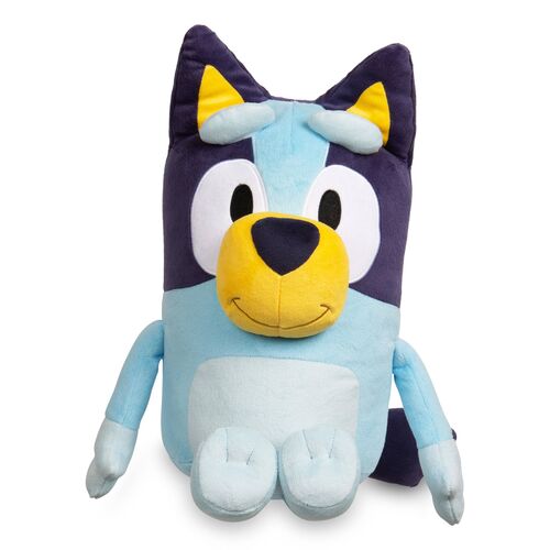 Bluey Jumbo Plush 45cm