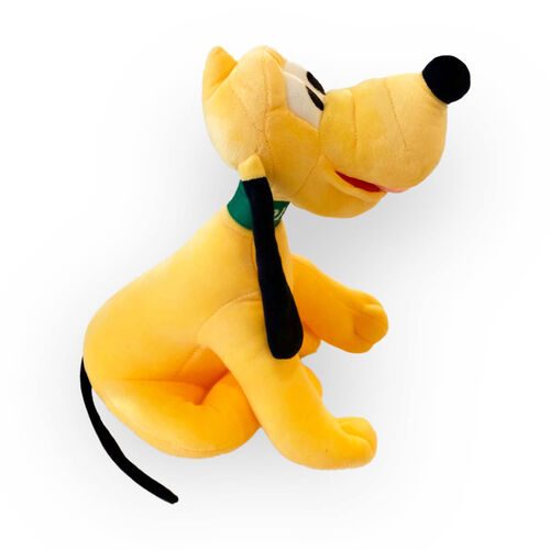 DISNEY PLUTO 43CM