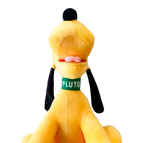 DISNEY PLUTO 43CM