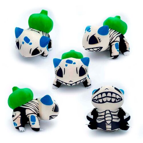 Fossil Pets Friends (Skeleton Herb) T7 80cm