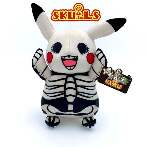 Fossil Pets Friends (skeleton leader) T700 80cm