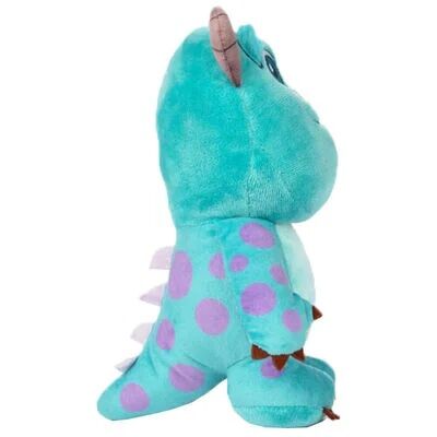 Disney Monsters Inc Sully 22cm