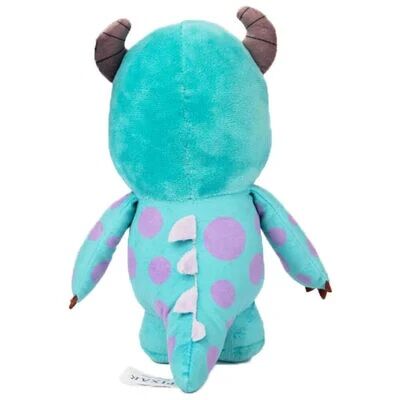 Disney Monsters Inc Sully 22cm