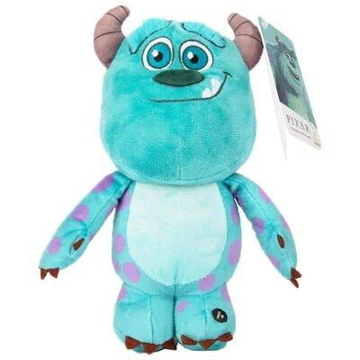 Disney Monsters Inc Sully 22cm