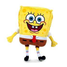 Sponge Bob 17cm