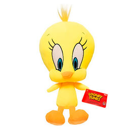 Looney Tunes Tweety 28cm