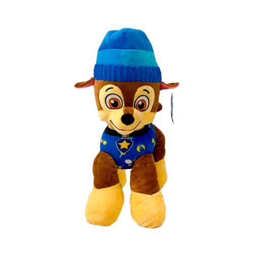 Paw Patrol pup pals blue 50cm