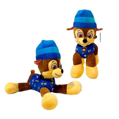 Paw Patrol pup pals blue 50cm