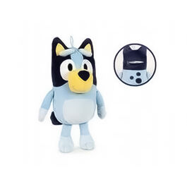 Bluey Only Pijama 45cm