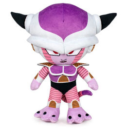 DRAGON BALL Z Villains Freezer 28cm