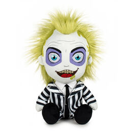 BEETLEJUICE MOVIE  BEETLEJUICE 25cm