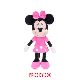 Minnie Mouse New Style 30cm