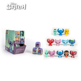 Lilo and Stitch Scented/Original Gravity