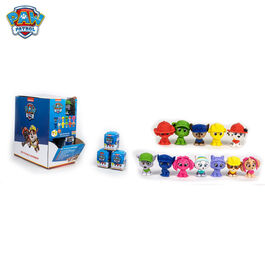 Paw Patrol Scented/Original Gravity Feed