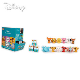 Disney Classics Scented/Original Gravity