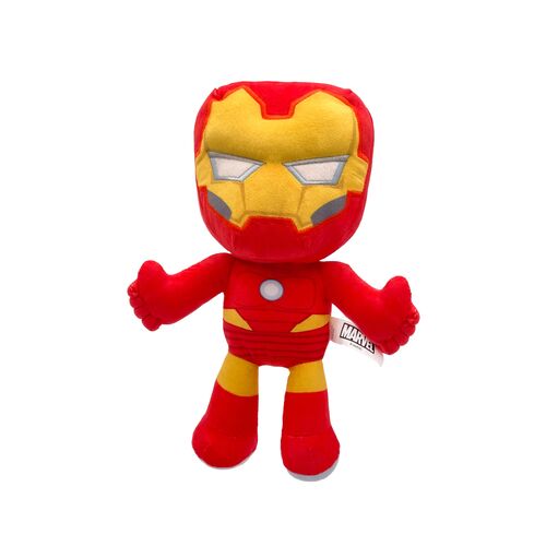 New Marvel Avengers s/3 30cm  Gift 8 mod Asst