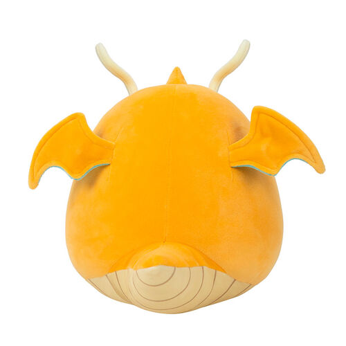 POKEMON SQUISHMALLOWS DRAGONITE 25CM