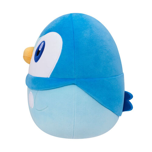 POKEMON SQUISHMALLOWS PIPLU  35CM